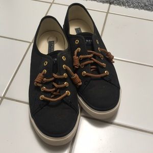 Sperry Shoes